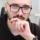 Антон, 39 лет