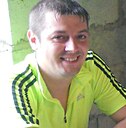 Максим, 40 лет