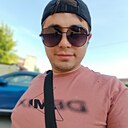 Артём, 28 лет