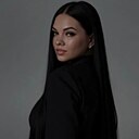 Venera, 38 лет