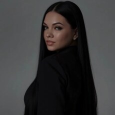Фотография девушки Venera, 38 лет из г. Кривой Рог