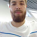 Дмитрий, 37 лет