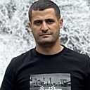 Анар, 35 лет