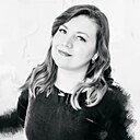 Есения, 38 лет