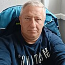 Алексей, 51 год