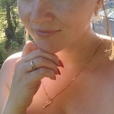 Алена, 36 из г. Санкт-Петербург.