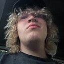 Даниил, 18 лет