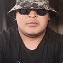 Jaks, 26 лет