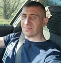 Олег, 35 лет