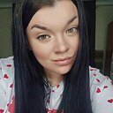 Марина, 25 лет