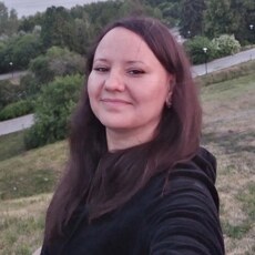 Фотография девушки Татьяна, 43 года из г. Ульяновск