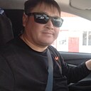 Azat, 30 лет