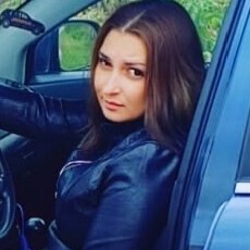 Александра, 39 из г. Пенза.