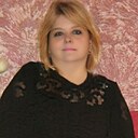 Елена, 67 лет