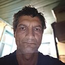 Илья, 43 года