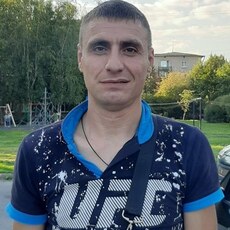 Франциск, 40 из г. Санкт-Петербург.