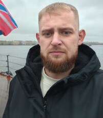 Фотография мужчины Александр, 30 лет из г. Нижневартовск