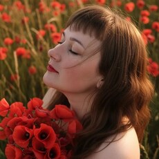 Екатерина, 30 из г. Ростов-на-Дону.