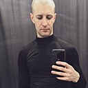 Иван, 32 года