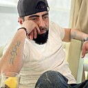 Bayram, 30 лет