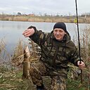 Сергей, 52 года