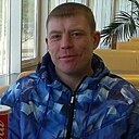 Константин, 48 лет