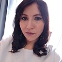 Эля, 22 года