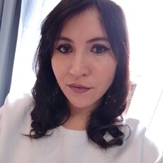Фотография девушки Эля, 22 года из г. Старобалтачево