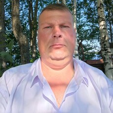 Фотография мужчины Artem, 24 года из г. Нефтеюганск