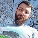 Сергей, 39 лет