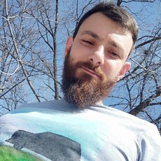 Фотография мужчины Сергей, 39 лет из г. Пятигорск