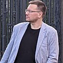 Максим, 48 лет
