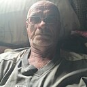Александр, 56 лет