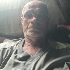 Фотография мужчины Александр, 56 лет из г. Йошкар-Ола