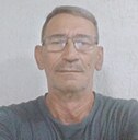 Олег, 61 год