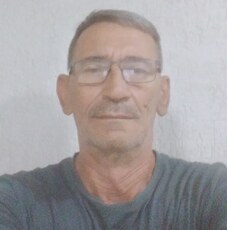 Фотография мужчины Олег, 61 год из г. Ташкент
