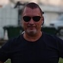 Михаил Строгов, 37 лет