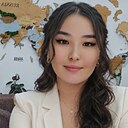 Gauhar, 32 года