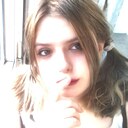 Анна, 19 лет