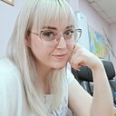 Маргарита, 34 года