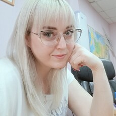 Фотография девушки Маргарита, 34 года из г. Орел