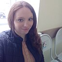 Ольга, 31 год