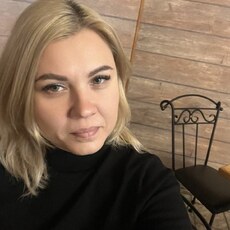 Наталья, 44 из г. Челябинск.