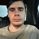 Денис, 24 года