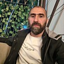 Нахид, 40 лет
