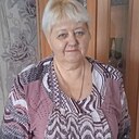 Наталья, 58 лет