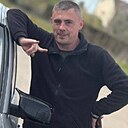 Дмитрий, 41 год