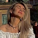 Дина, 38 лет