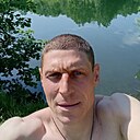 Сергей, 38 лет
