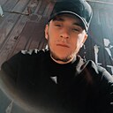 Александр, 26 лет